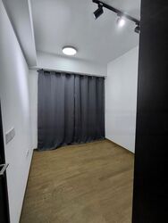 Parc Clematis (D5), Apartment #567420211